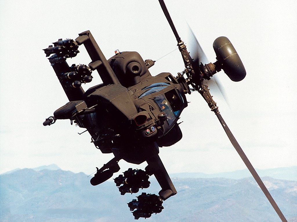 Apache_Longbow_Helicopter.jpg