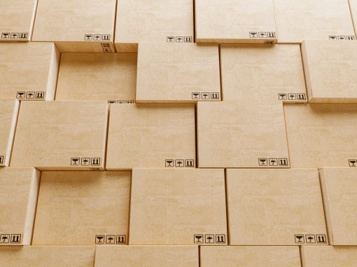 Fibre Box Association