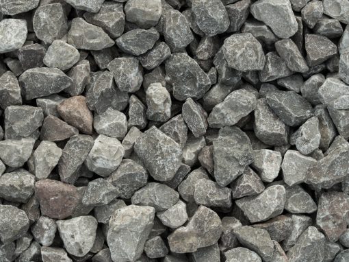Arizona Rock Products Assoc