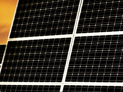 The Vote Solar Initiative
