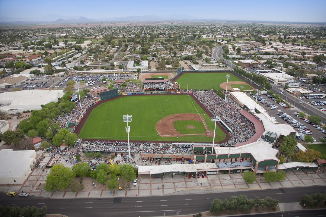 Scottsdale Events April 26 Scottsdale Events April 26