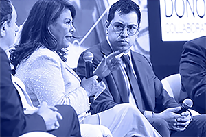 Latino Donor Collaborative