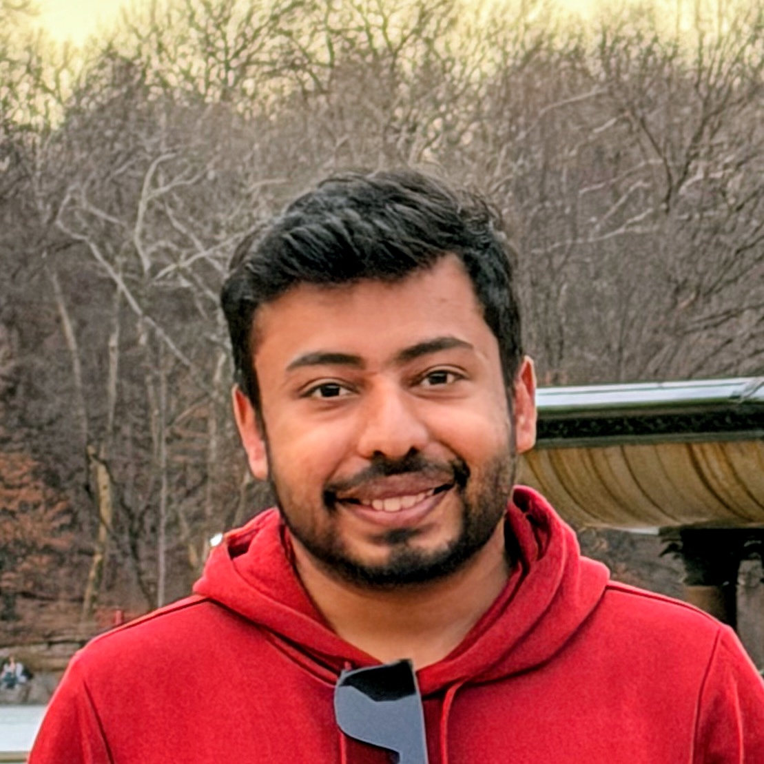 Team Member